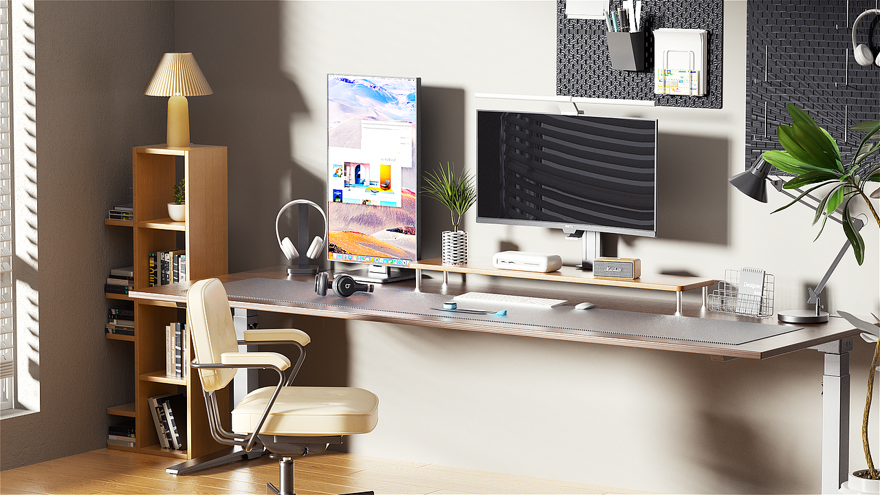 产品动态设计——手腕按摩器