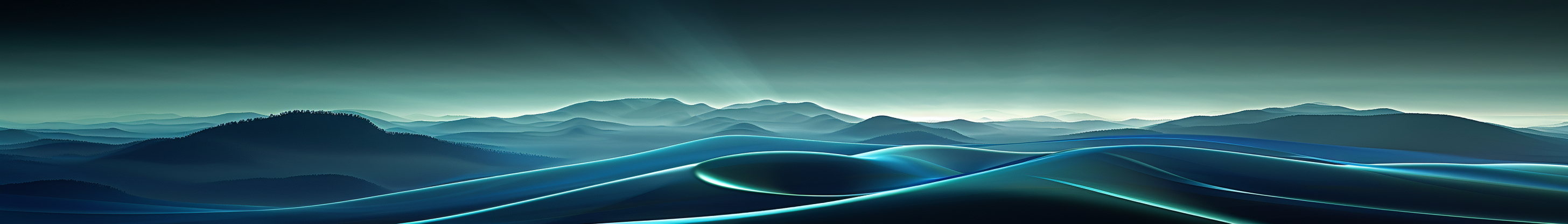 作圖不保存的個(gè)人主頁(yè)（封面預(yù)覽） - 主頁(yè)封面設(shè)置 - 站酷設(shè)計(jì)師作圖不保存原創(chuàng)素材 - 站酷ZCOOL