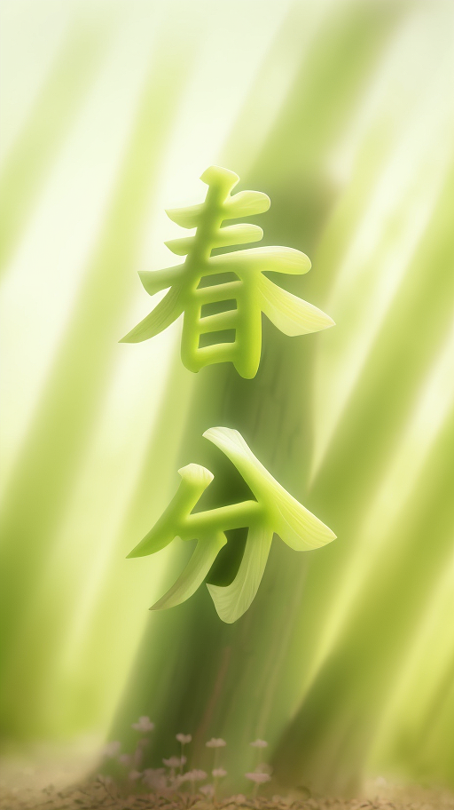 AI（图ZMzczNTk3MzM2） - AI作品 - 站酷设计师转身陆慕原创素材 - 站酷ZCOOL