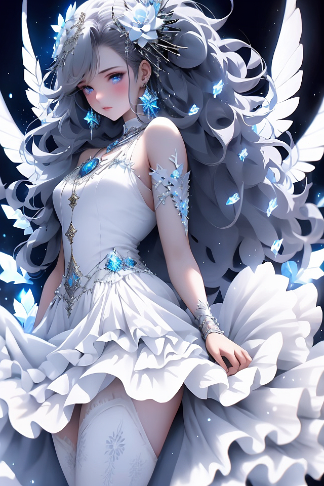 AI（图ZMzczNTk3MzY0） - AI作品 - 站酷设计师转身陆慕原创素材 - 站酷ZCOOL