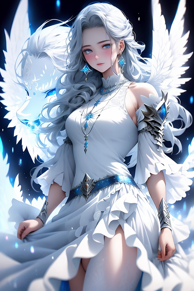 AI（图ZMzczNTk3Mzc2） - AI作品 - 站酷设计师转身陆慕原创素材 - 站酷ZCOOL