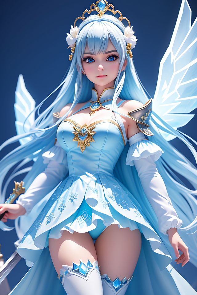 AI（图ZMzczNTk3Mzky） - AI作品 - 站酷设计师转身陆慕原创素材 - 站酷ZCOOL