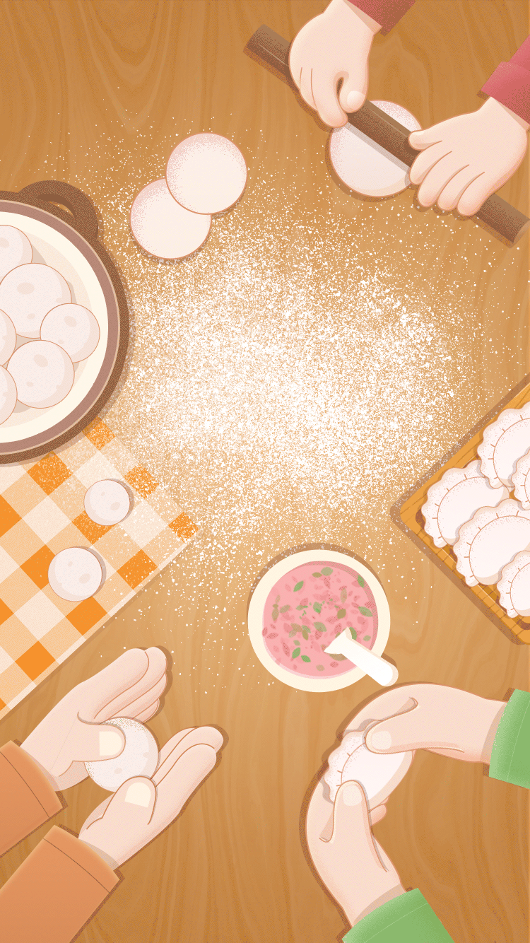 运营海报（图ZMzczNTk4Mzg0） - 海报 - 站酷设计师GGP908207944原创素材 - 站酷ZCOOL