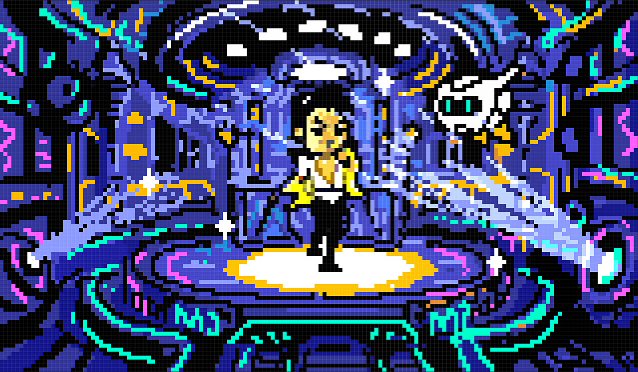 我的世界 我的杰克逊（图ZMzczNjAwNTMy） - 海报 - 站酷设计师图海的海原创素材 - 站酷ZCOOL