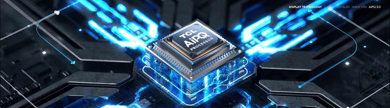 PPT定制 | 2023 TCL 全球新品发布会（图ZMzczNjAwMTg0） - PPT/Keynote - 站酷设计师AbleSlide原创素材 - 站酷ZCOOL