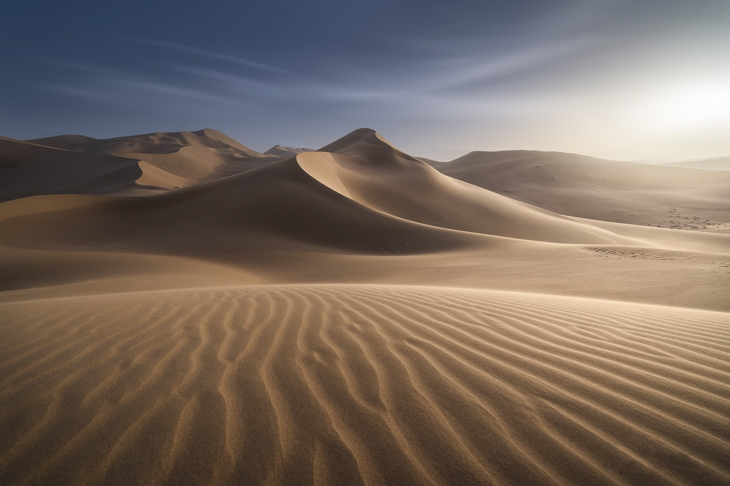 拾山VV的个人主页（封面预览） - 主页封面设置 - 站酷设计师拾山VV原创素材 - 站酷ZCOOL