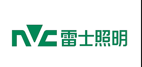 雷士-星冰空调扇 宣传片（图ZMzczNjAyMjYw） - 短片 - 站酷设计师嘉创文化原创素材 - 站酷ZCOOL