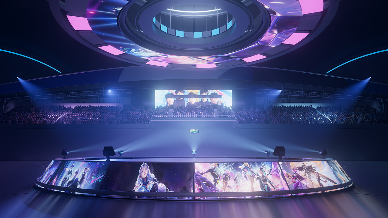 RS结冰款散热器