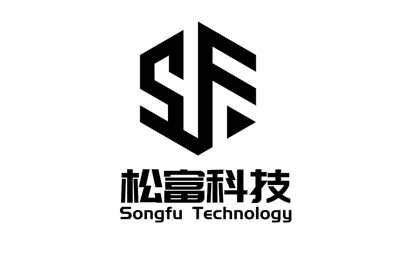 logo商标设计