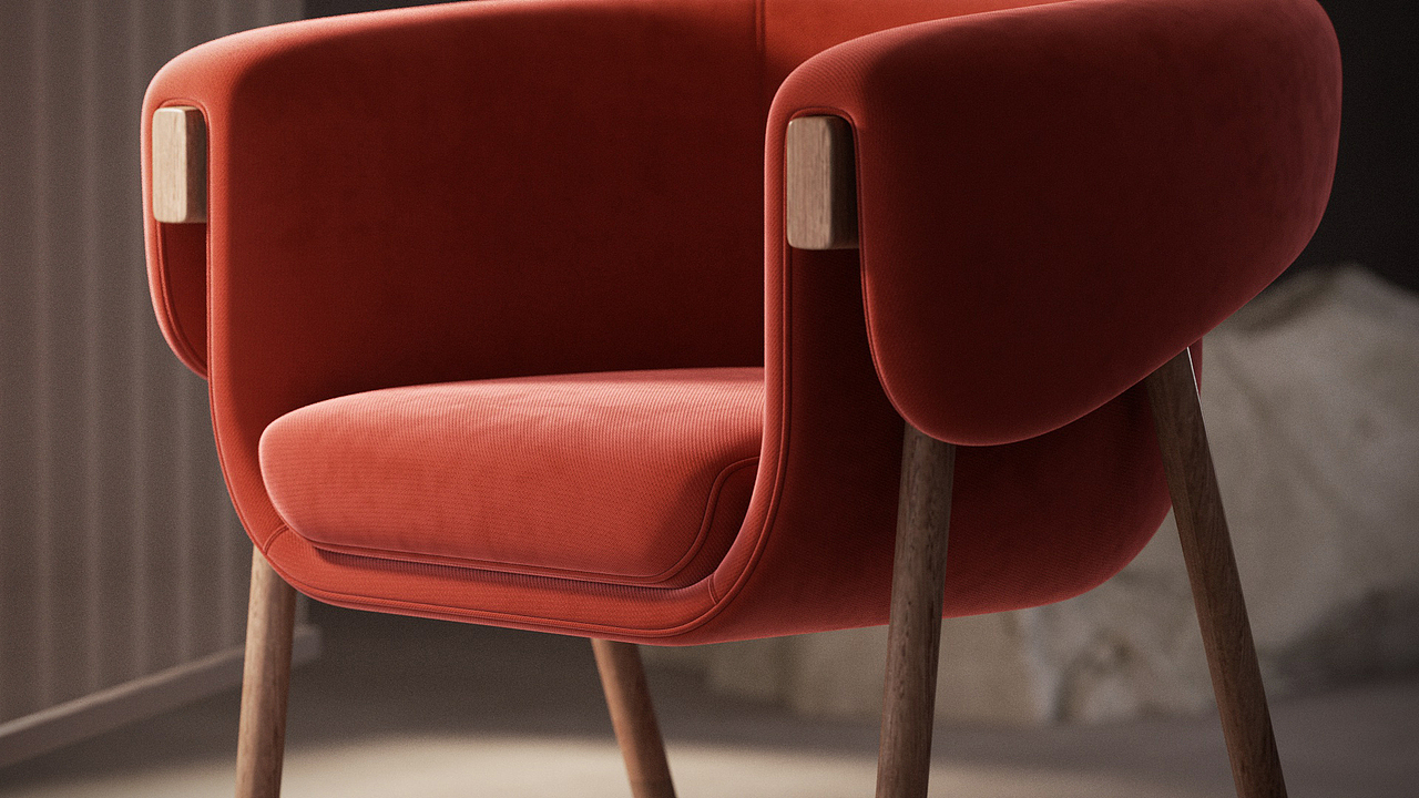 C4D動畫（圖ZMzczNjA0NTAw） - 動畫/影視 - 站酷設計師SIUSIU1111原創(chuàng)素材 - 站酷ZCOOL