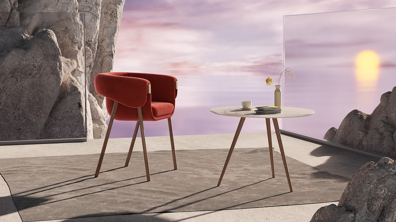 C4D動畫（圖ZMzczNjA0NDk2） - 動畫/影視 - 站酷設計師SIUSIU1111原創(chuàng)素材 - 站酷ZCOOL