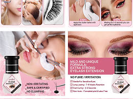 <b class='hightlight'>睫毛</b><b class='hightlight'>胶水</b>