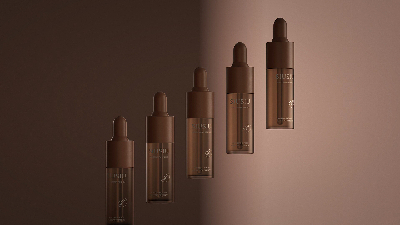 C4D動畫（圖ZMzczNjA0NzI0） - 動畫/影視 - 站酷設計師SIUSIU1111原創(chuàng)素材 - 站酷ZCOOL