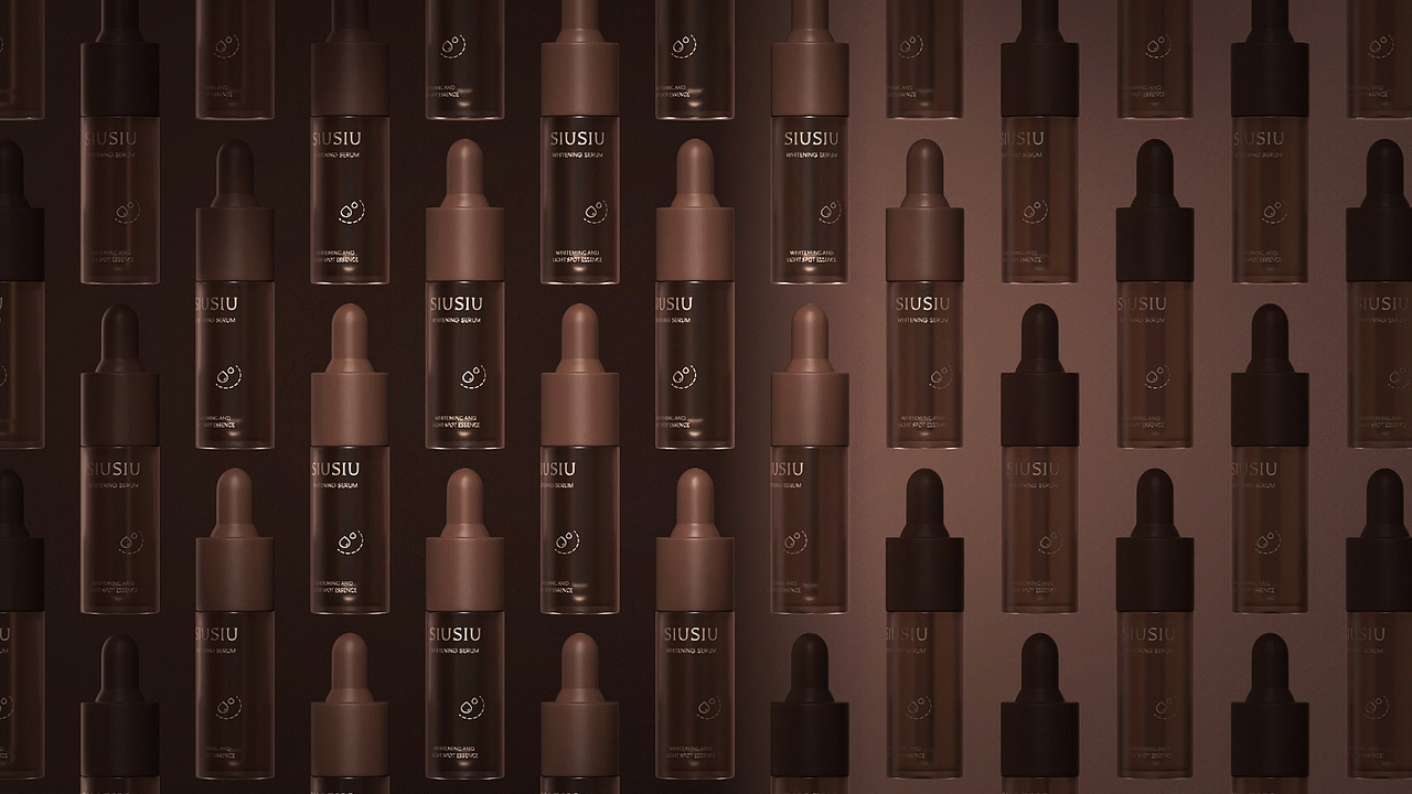 C4D動畫（圖ZMzczNjA0NzE2） - 動畫/影視 - 站酷設計師SIUSIU1111原創(chuàng)素材 - 站酷ZCOOL