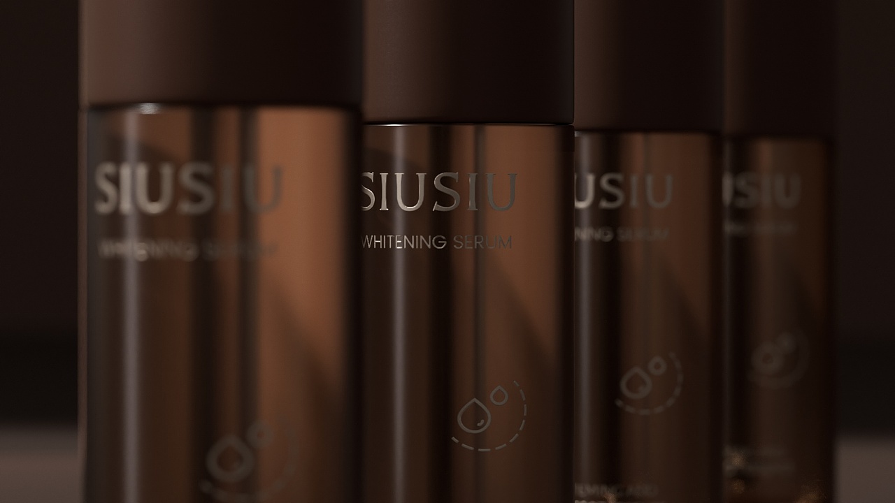 C4D動畫（圖ZMzczNjA0NzI4） - 動畫/影視 - 站酷設計師SIUSIU1111原創(chuàng)素材 - 站酷ZCOOL