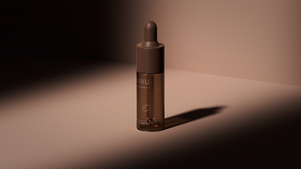 C4D動畫（圖ZMzczNjA0NzIw） - 動畫/影視 - 站酷設計師SIUSIU1111原創(chuàng)素材 - 站酷ZCOOL