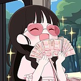 苝陌的头像