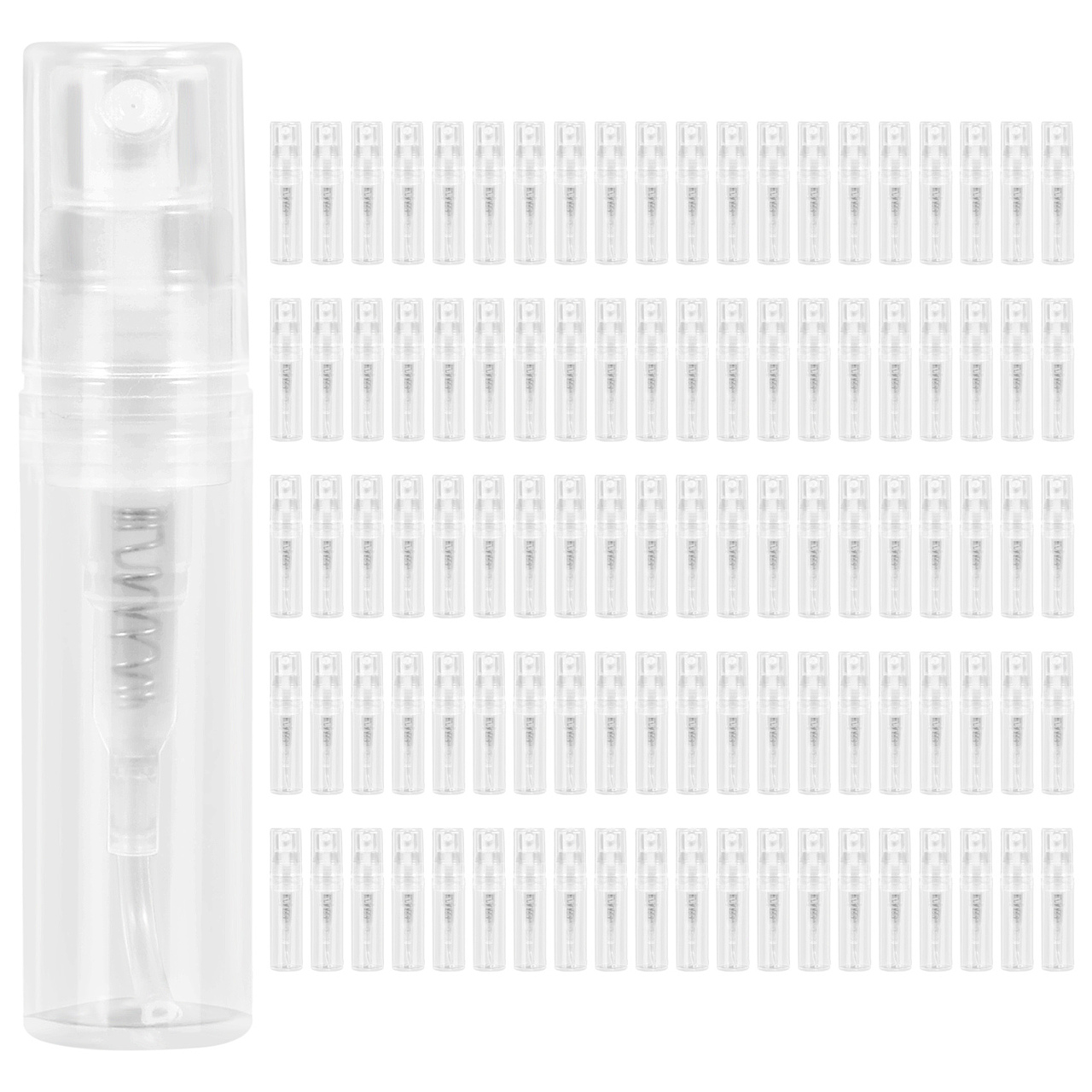 亚马逊《半精品》