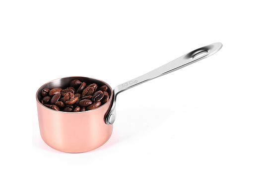 亞馬遜《半精品》（個人主頁-ZNjkxMTcxNDQ=） - 其他 - 站酷設(shè)計師Z20237061原創(chuàng)素材 - 站酷ZCOOL