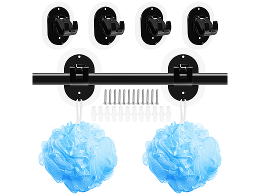 亞馬遜《半精品》（個人主頁-ZNjkxMTcxNjQ=） - 其他 - 站酷設(shè)計師Z20237061原創(chuàng)素材 - 站酷ZCOOL