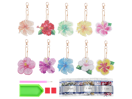 亞馬遜《半精品》（個人主頁-ZNjkxMTcxODA=） - 其他 - 站酷設(shè)計師Z20237061原創(chuàng)素材 - 站酷ZCOOL