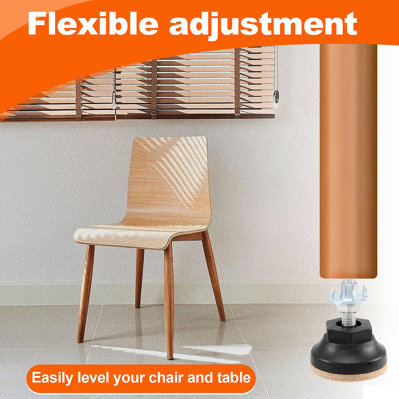 亚马逊《半精品》