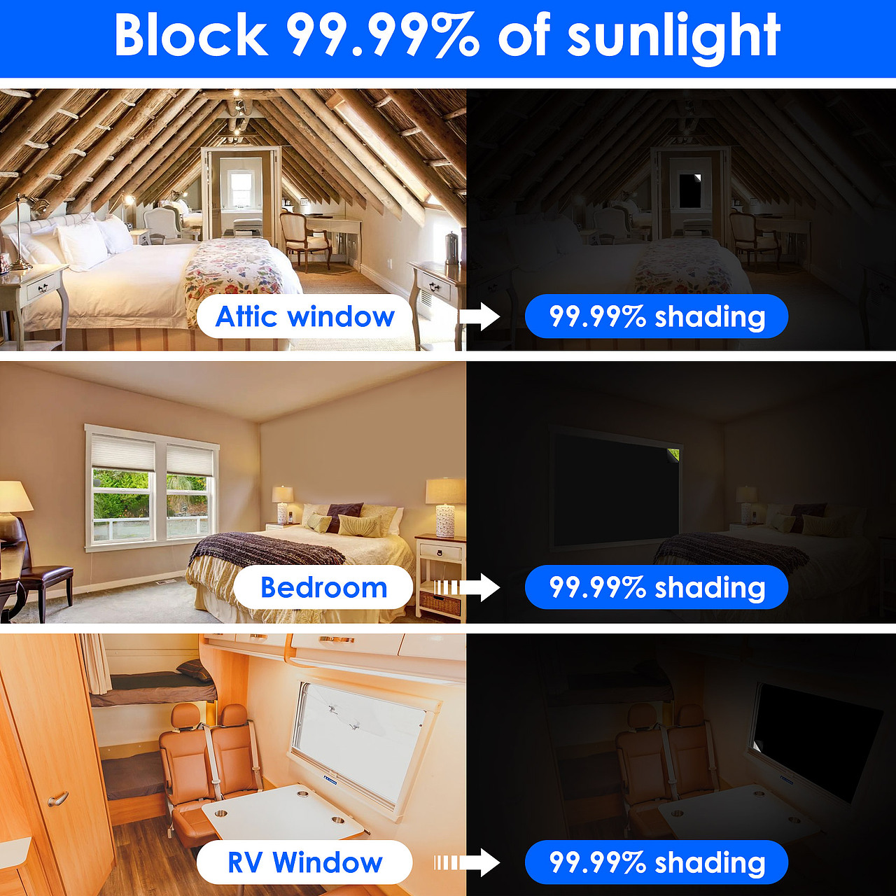 亚马逊《半精品》