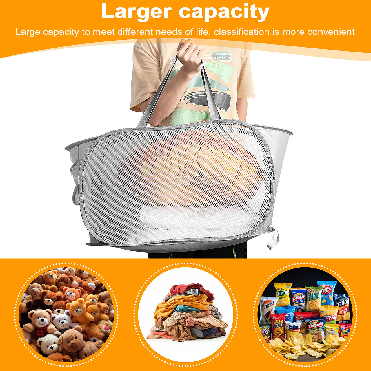 亚马逊《半精品》