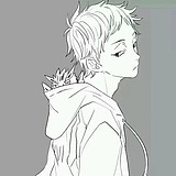 _代灵_的头像