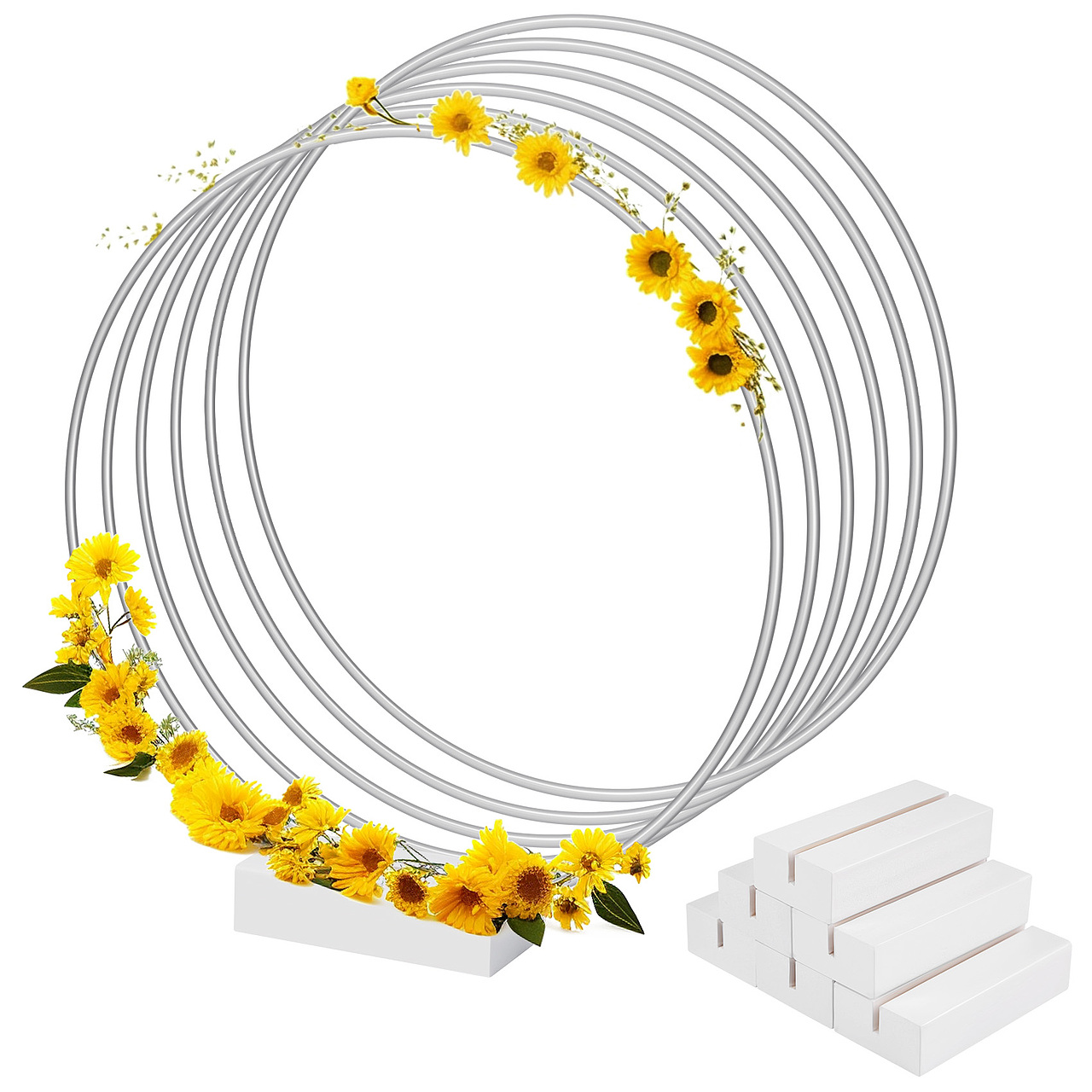 亚马逊《半精品》