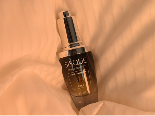 西泉子护眼精华广告视频