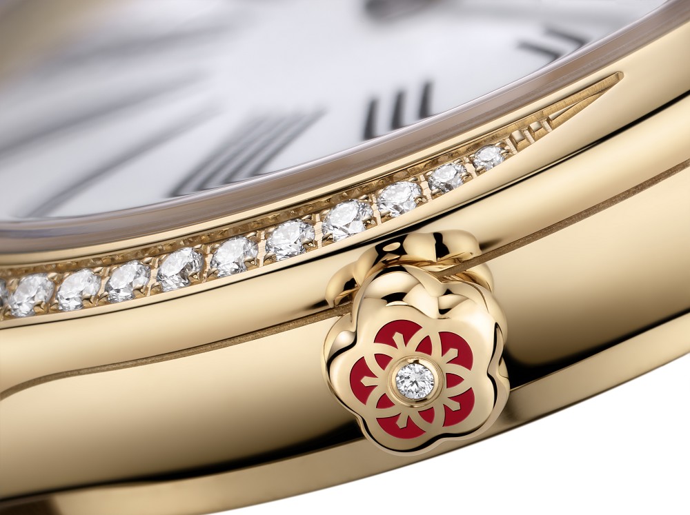 聚合時光的個人主頁（背景預(yù)覽） - 主頁背景設(shè)置 - 站酷設(shè)計師聚合時光原創(chuàng)素材 - 站酷ZCOOL