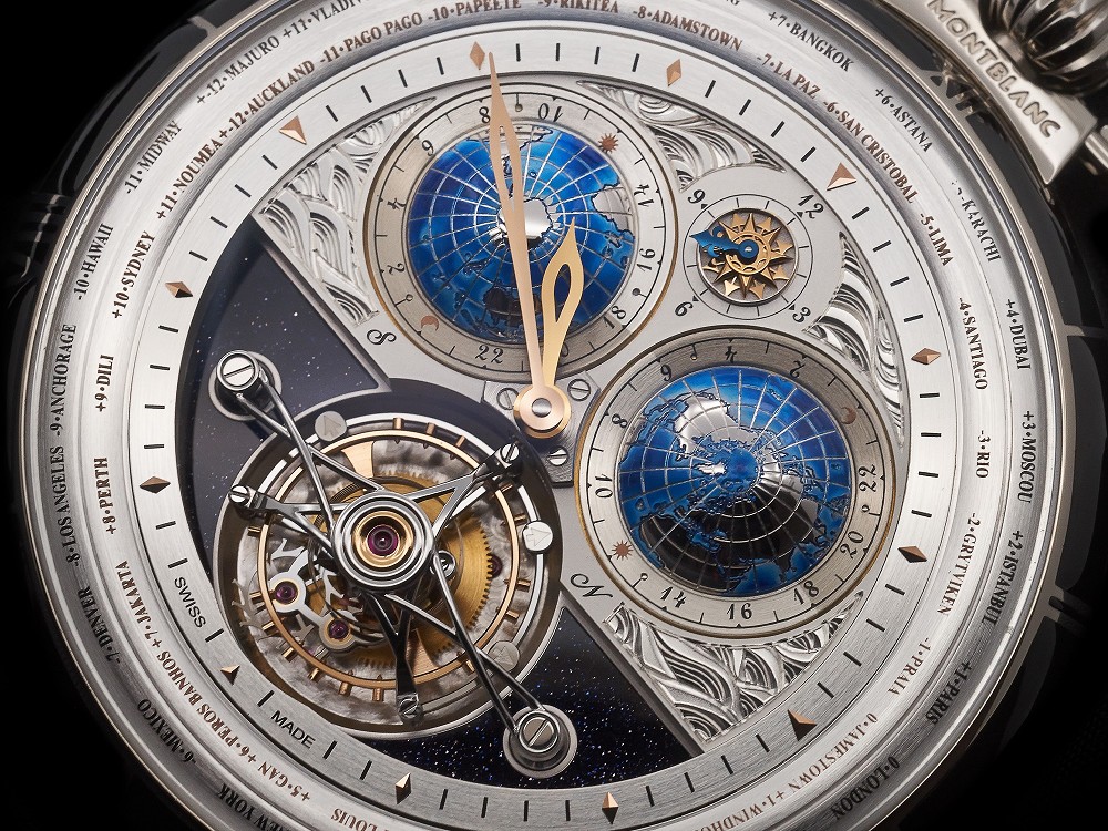 聚合時光的個人主頁（封面預(yù)覽） - 主頁封面設(shè)置 - 站酷設(shè)計師聚合時光原創(chuàng)素材 - 站酷ZCOOL