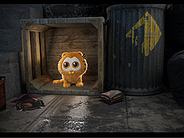 近期創(chuàng)作.......