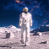 发条Z的头像