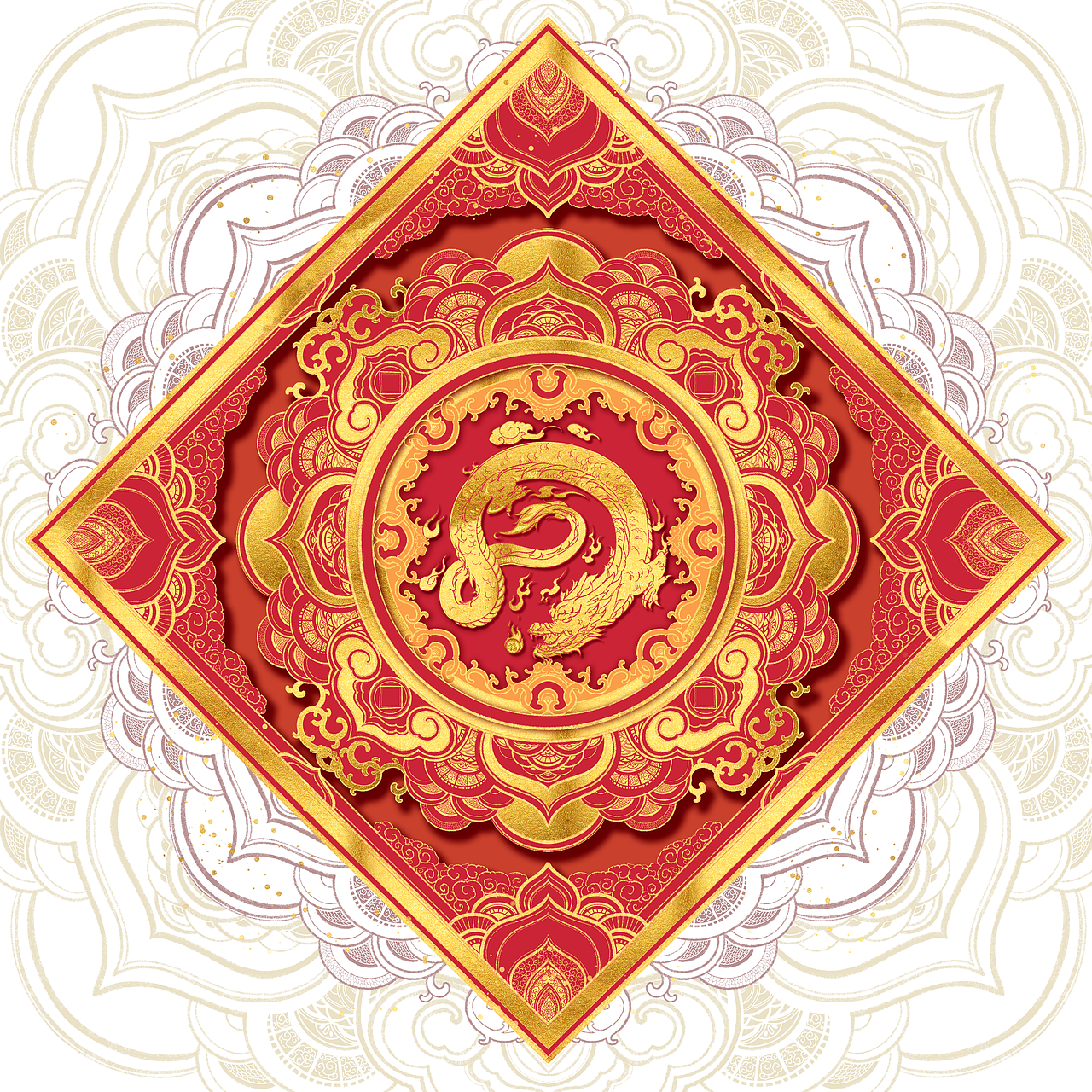 2023~2024插画作品汇总