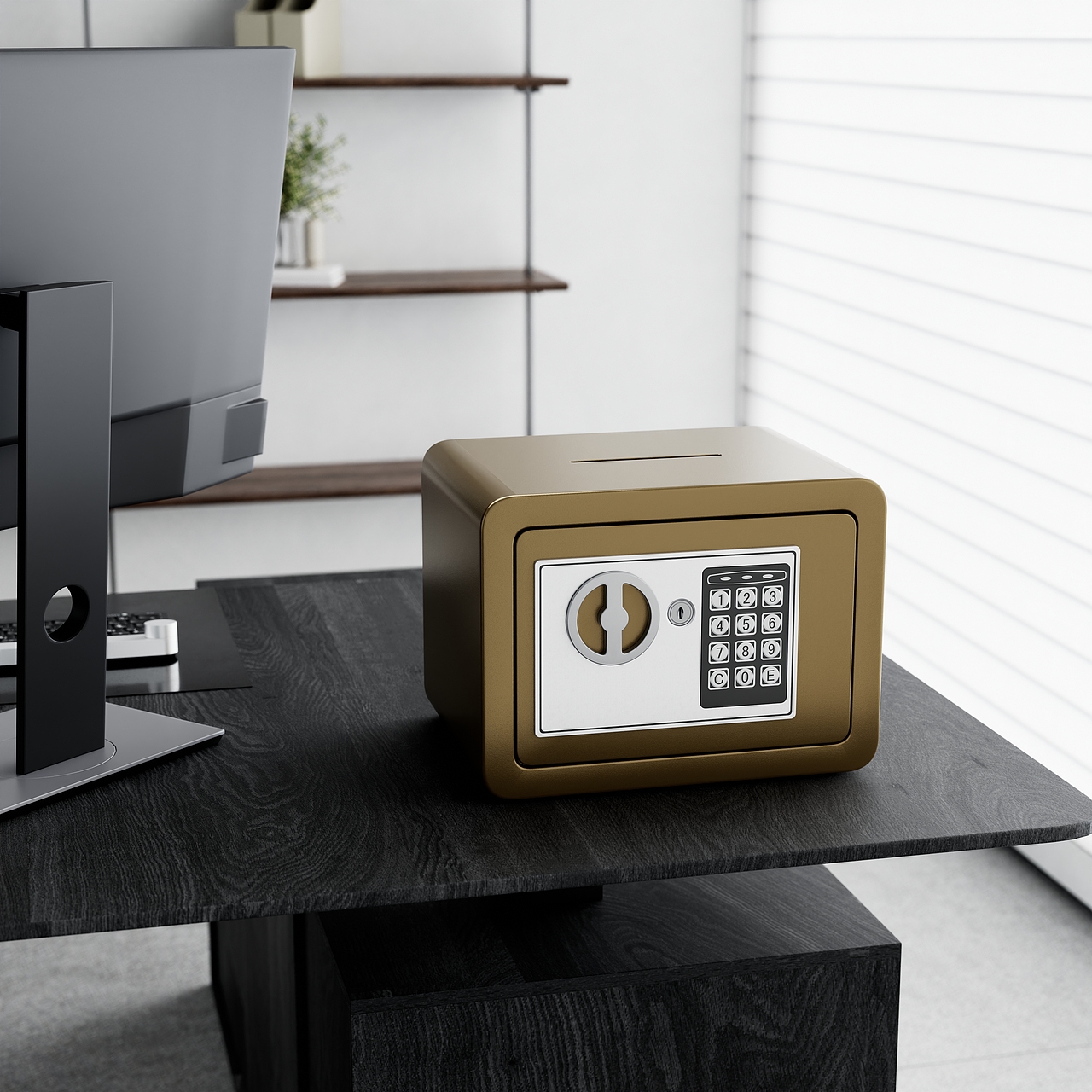 Blender 室内产品效果图渲染（图ZMzczNjE5MDU2） - 产品 - 站酷设计师木梓洋原创素材 - 站酷ZCOOL