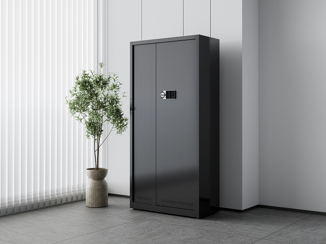 Blender 室内产品效果图渲染（图ZMzczNjE5MDcy） - 产品 - 站酷设计师木梓洋原创素材 - 站酷ZCOOL