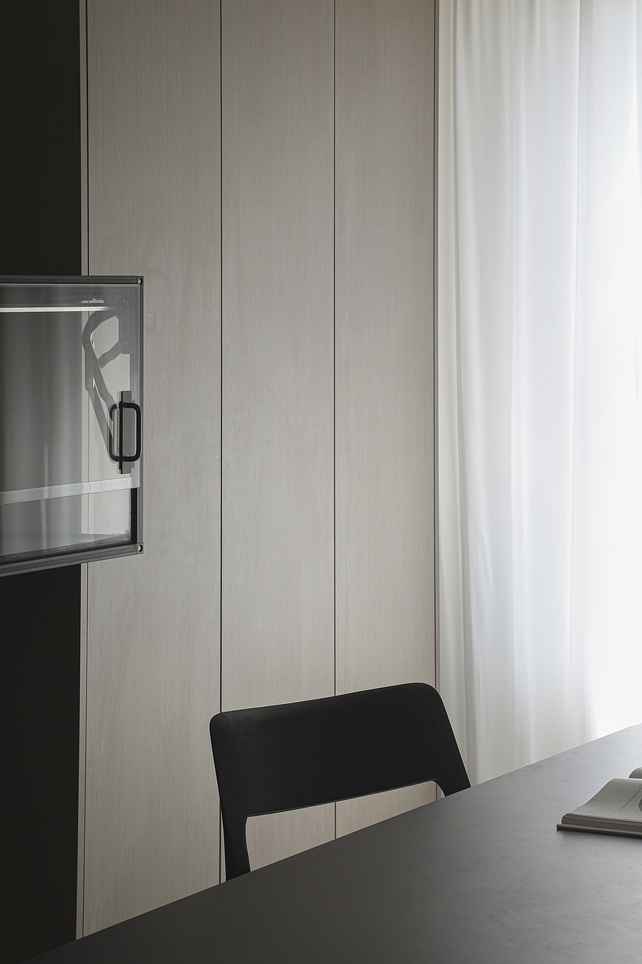 顶层复式·三代同堂