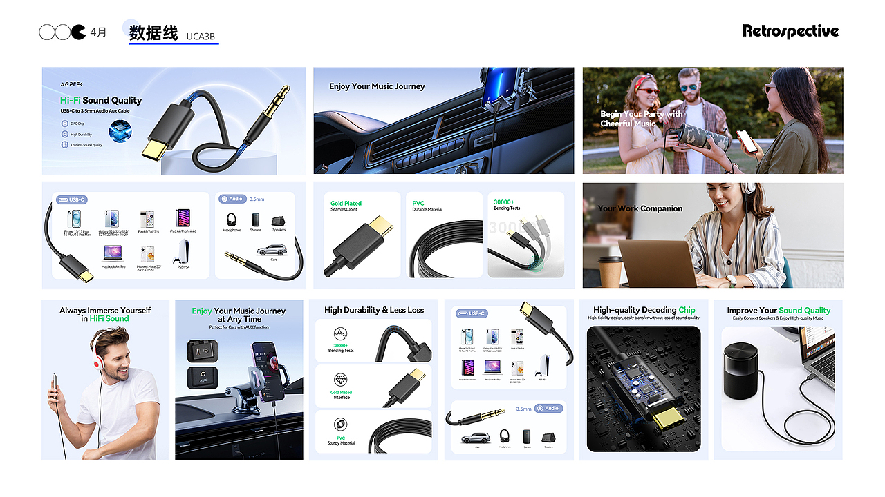 2024年上半年项目总结（图ZMzczNjIwOTYw） - 其他三维 - 站酷设计师竹轩下原创素材 - 站酷ZCOOL