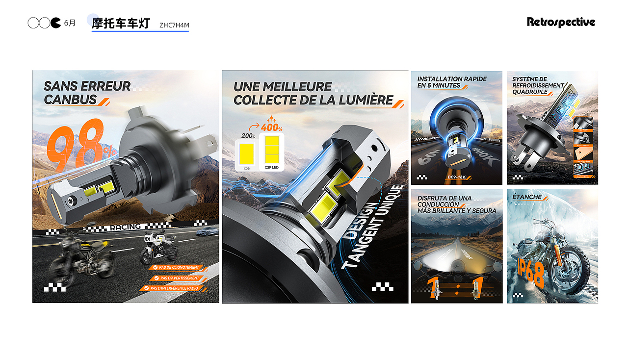 2024年上半年项目总结（图ZMzczNjIwOTk2） - 其他三维 - 站酷设计师竹轩下原创素材 - 站酷ZCOOL