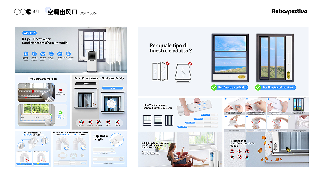 2024年上半年项目总结（图ZMzczNjIwOTY0） - 其他三维 - 站酷设计师竹轩下原创素材 - 站酷ZCOOL