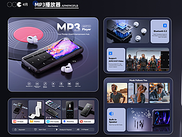 2024年上半年项目总结