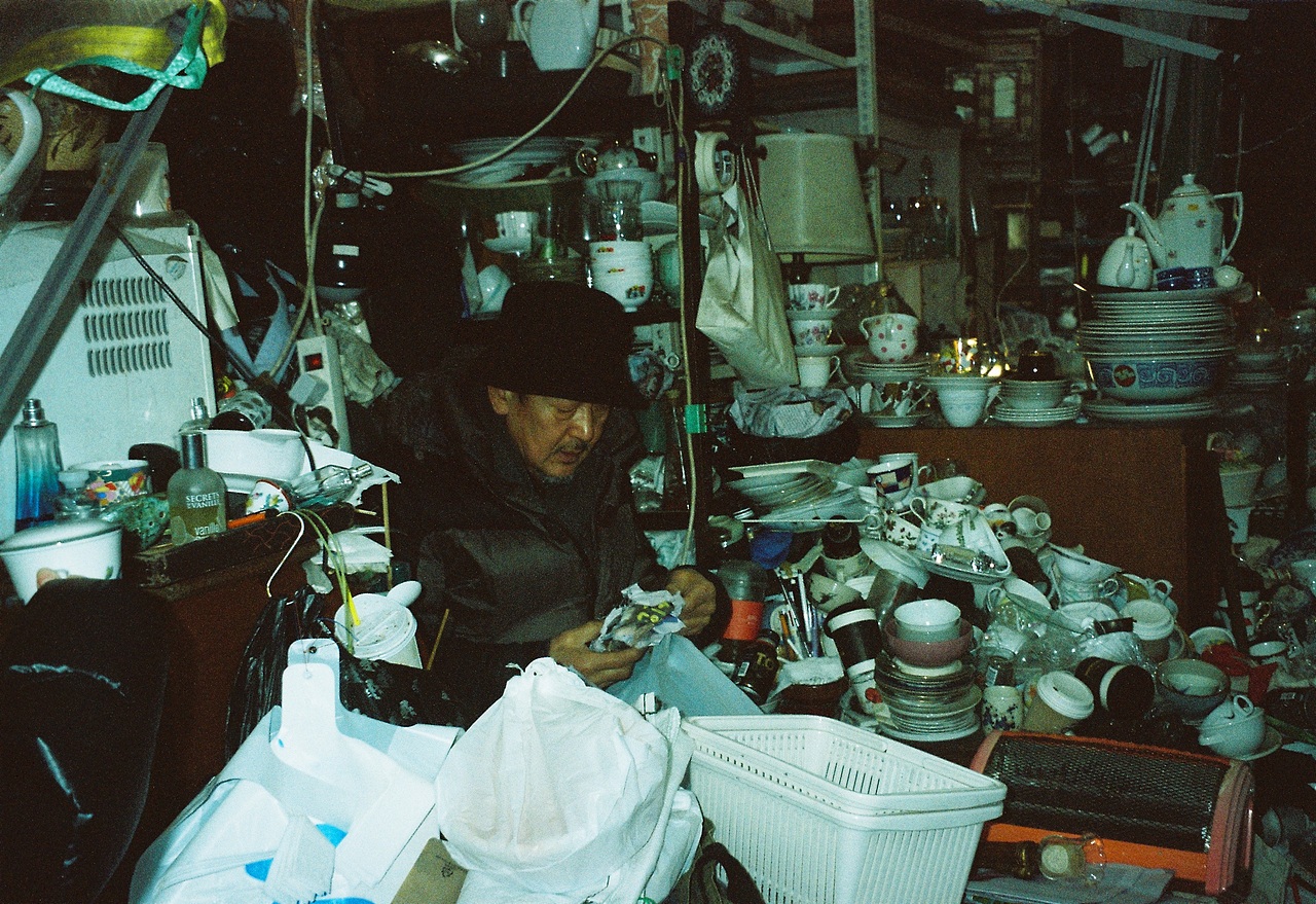 一些努力生活的瞬間（图ZMzczNjIzOTY4） - 人文/纪实摄影 - 站酷设计师HH19RY原创素材 - 站酷ZCOOL