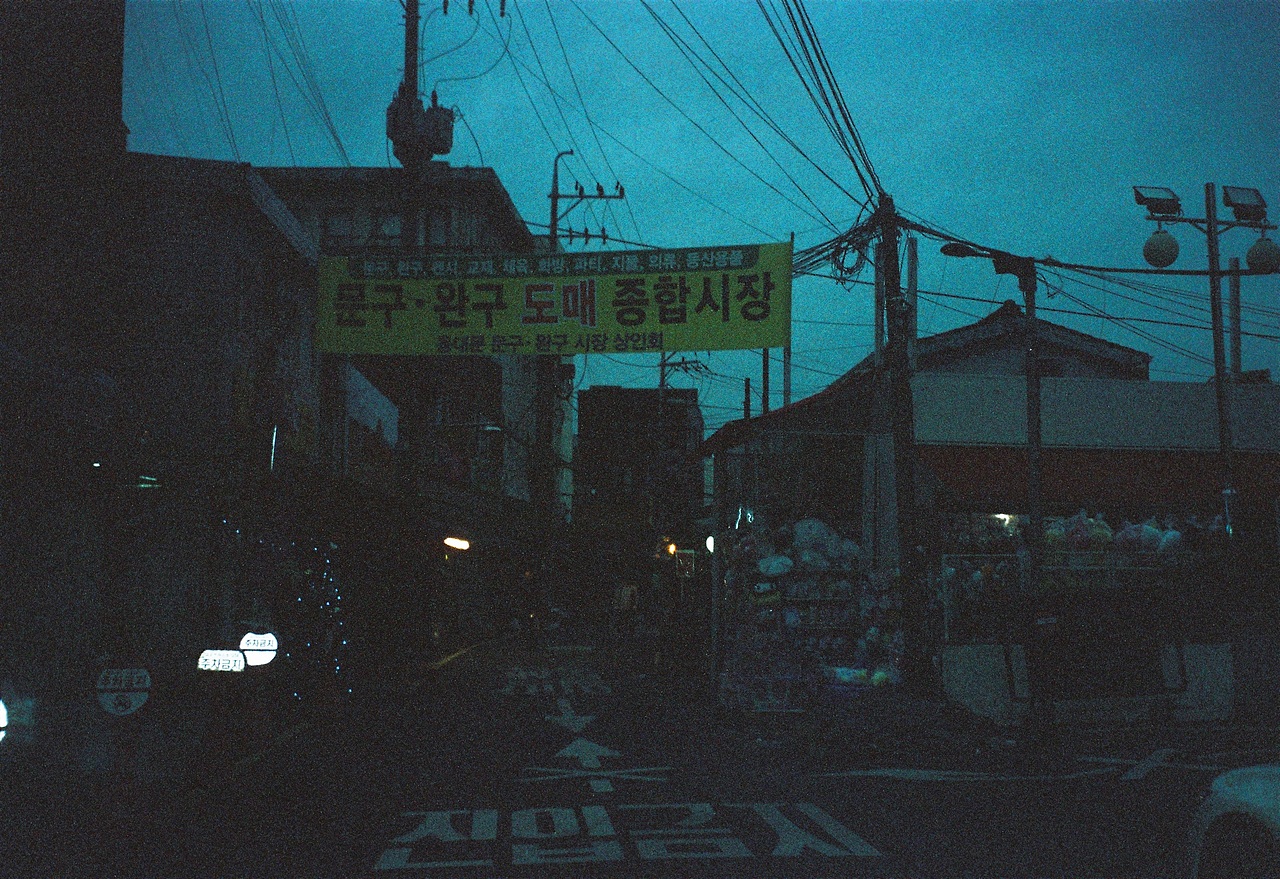 一些努力生活的瞬間（图ZMzczNjI0MDA0） - 人文/纪实摄影 - 站酷设计师HH19RY原创素材 - 站酷ZCOOL