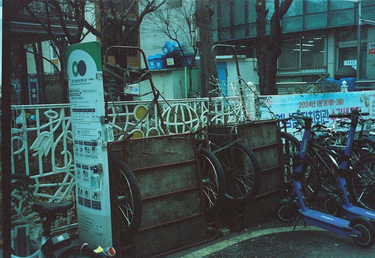 一些努力生活的瞬間（图ZMzczNjI0MDEy） - 人文/纪实摄影 - 站酷设计师HH19RY原创素材 - 站酷ZCOOL