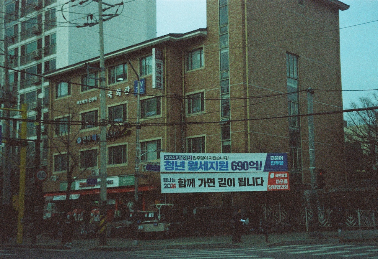 一些努力生活的瞬間（图ZMzczNjIzOTgw） - 人文/纪实摄影 - 站酷设计师HH19RY原创素材 - 站酷ZCOOL