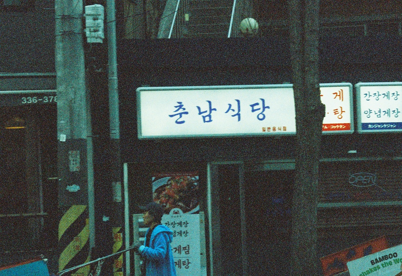 一些努力生活的瞬間（图ZMzczNjI0MDIw） - 人文/纪实摄影 - 站酷设计师HH19RY原创素材 - 站酷ZCOOL