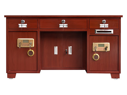 保險(xiǎn)桌（個(gè)人主頁-ZNjkxMTk4NTI=） - 生活用品 - 站酷設(shè)計(jì)師梅梅平面設(shè)計(jì)修圖原創(chuàng)素材 - 站酷ZCOOL