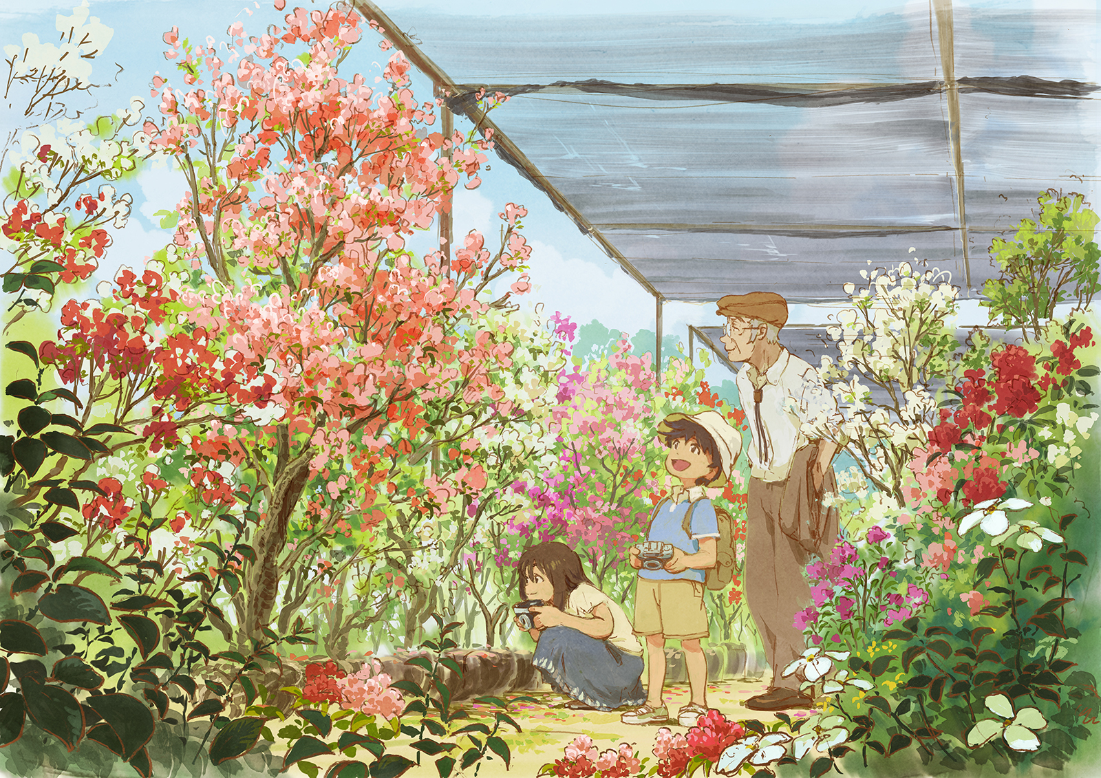 Lyy0772的个人主页（封面预览） - 主页封面设置 - 站酷设计师Lyy0772原创素材 - 站酷ZCOOL